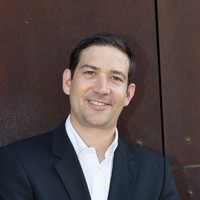 Scandit Employee Georg Troxler's profile photo