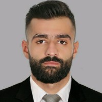 Mohamed Greepaly Email