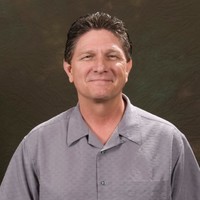 Steve Garot Email & Phone Number