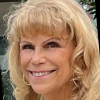 Linda Souva Email & Phone Number