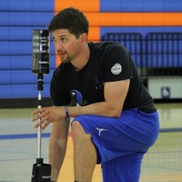 Menlo Country Club Employee Ryan Munoz's profile photo
