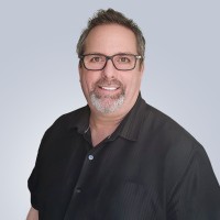 Sallyport Commercial Finance, LLC Employee Patrick Zazueta's profile photo