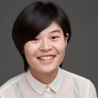 Unbound Employee Jing Ouyang's profile photo