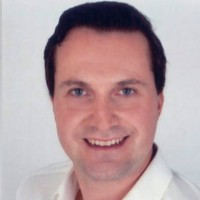 BAUHAUS Deutschland Employee Sebastian Pfeil's profile photo