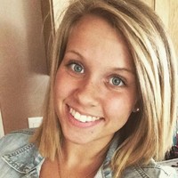 McKeon Products, Inc. Employee Rachel Burnham's profile photo