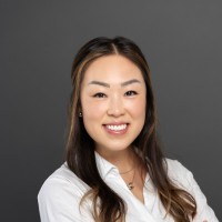 Susan Jeong Email & Phone Number