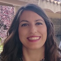 Apunts Employee Patricia Laporta Arqué's profile photo