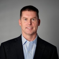 Mitsubishi Electric Trane US Employee David Archer's profile photo