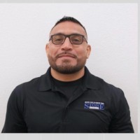 Stone Roofing Co., Inc. Employee Christopher Zelaya's profile photo