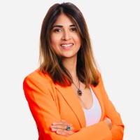 Anu Kher Email & Phone Number