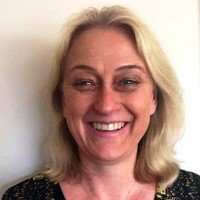 Jennie Magee Email