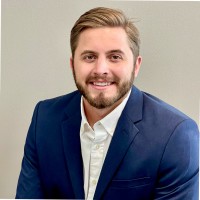 Ethan Ysbrand Email & Phone Number