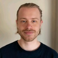 Gaming Campus Employee Aurélien Aubert's profile photo