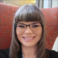 Amanda Wallace Email & Phone Number