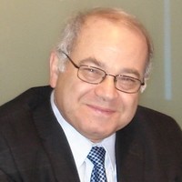 RR Media Ltd. (NASDAQ: RRM) Employee David Rivel's profile photo