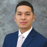 Martin De Porres Youth and Family Services Employee Jose Domingo's profile photo