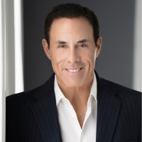 Marc Wolff Email & Phone Number