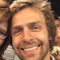 Oak Hill Golf Course Employee Austin Skobel's profile photo