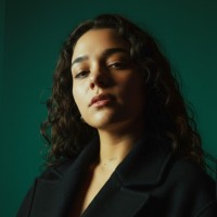 echope Employee Gabriele Faria's profile photo