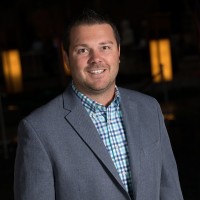 Peter Beukema Email & Phone Number