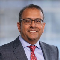 BCNET Employee Bala Kathiresan's profile photo