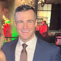 AppSkills Employee Garrett Becker's profile photo