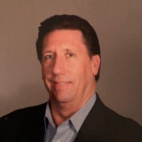 DealerOn Employee Paul Gibson's profile photo