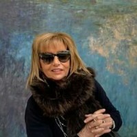 RAMAC Packaging Machinery Employee Emanuela Nicoletti's profile photo
