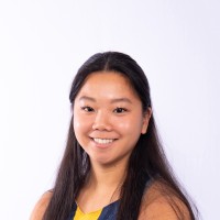 Kitchen Brains Employee Anna Rava's profile photo