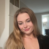 Lily Sawyer Email & Phone Number