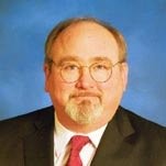 A.N. Deringer, Inc. Employee Robert Decamp's profile photo