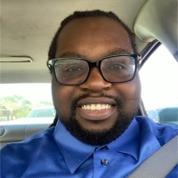 HORIZON PLUMBING LTD Employee Eric Wynn's profile photo