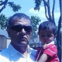 Poindexter Nut Company Employee Hector Bejarano's profile photo