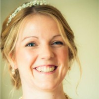 SIGNET JEWELERS LIMITED Employee Heather Waldram's profile photo