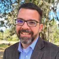 MetLife Employee Philip Morrissey's profile photo