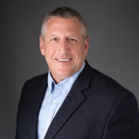 Larry Pannullo Email & Phone Number