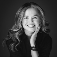 MIT Media Lab Employee Marina Buatti's profile photo