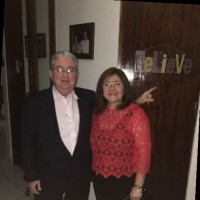 Law Office-Sole Practitioner Employee Ciro C. Carrillo's profile photo
