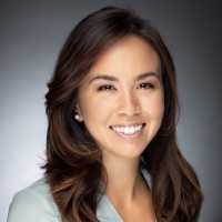 Western University of Health Sciences Employee Kira Cramer's profile photo
