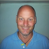 Jan Bendix Email