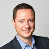 TekniPlex Employee Rodolfo Haenni's profile photo