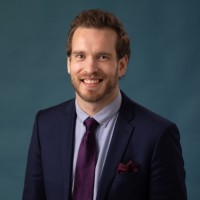 Michael Hammel Email & Phone Number