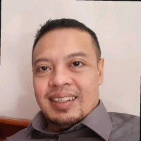 Yudo Guretno Email