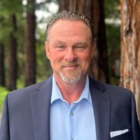 Rubicon Mortgage Fund, LLC Employee Vance Hillstrom's profile photo