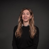 Amy Back Email