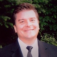 Kurt S. Email & Phone Number