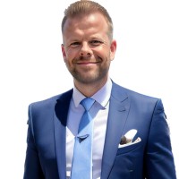 Brandon Dempsey Email & Phone Number