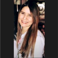 Bumeran Employee Rossalen Nathalie Reyes Reyes's profile photo