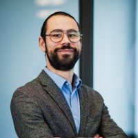 Julien Joubert Email
