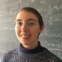 Emma Dore Email